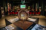 Presentazione Eventi Pavanello Racing Team 2025
